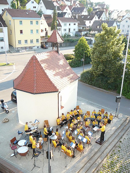 MVB - Jugend, Serenade, 15.07.2008 (8).JPG